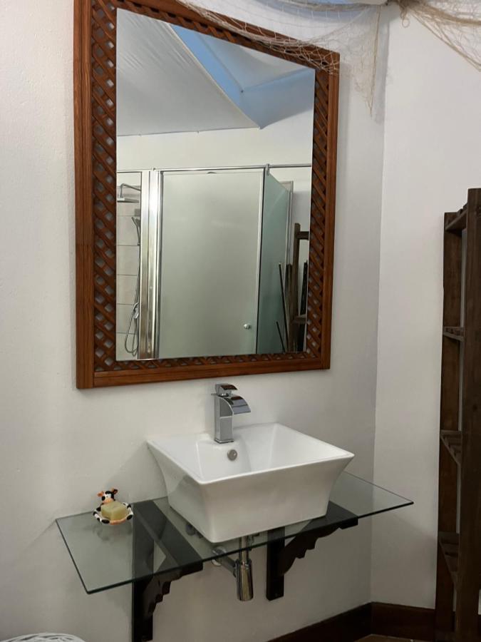 Appartement Fogar De Breogan "Loft Nos" à Caldas De Reis Extérieur photo