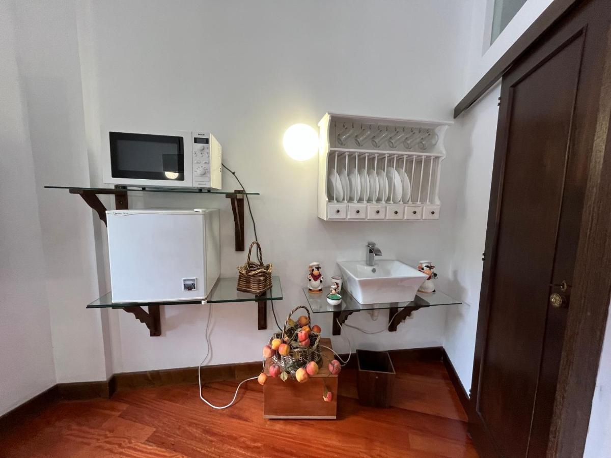 Appartement Fogar De Breogan "Loft Nos" à Caldas De Reis Extérieur photo
